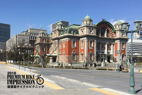 株式会社エイ出版社のプレスリリース画像1