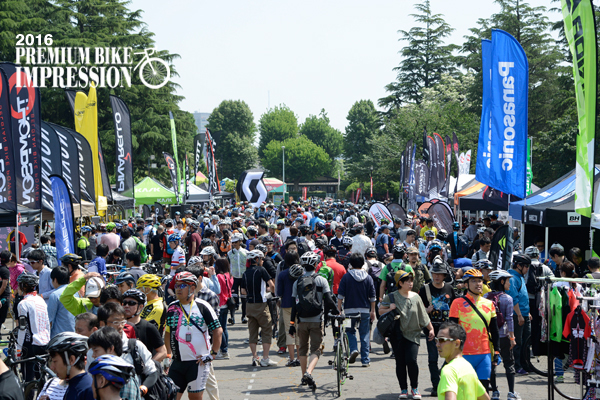 株式会社エイ出版社のプレスリリース画像1