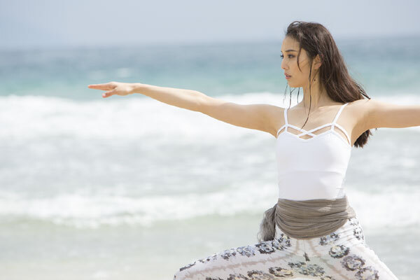 株式会社エイ出版社のプレスリリース画像1