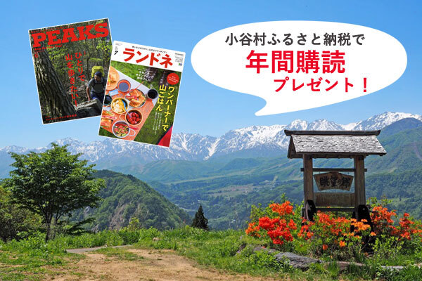 株式会社エイ出版社のプレスリリース画像1