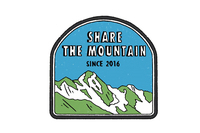 株式会社エイ出版社のプレスリリース画像1