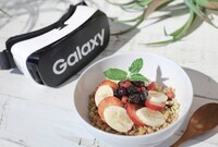 株式会社エイ出版社のプレスリリース画像1