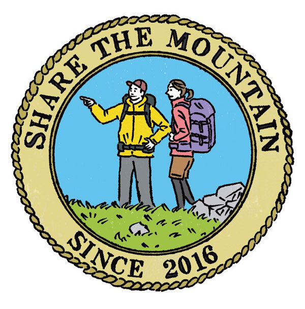 株式会社エイ出版社のプレスリリース画像1