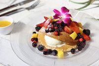 株式会社エイ出版社のプレスリリース画像1