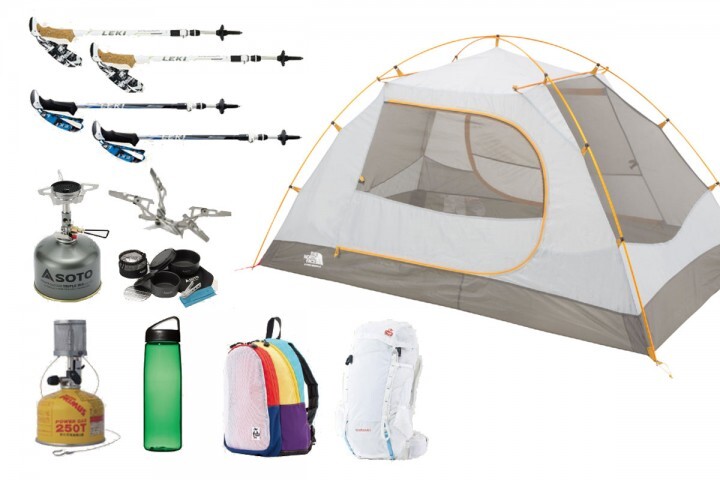 株式会社エイ出版社のプレスリリース画像1