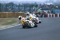 株式会社エイ出版社のプレスリリース画像1