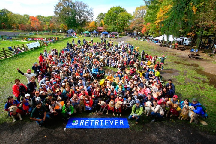 株式会社エイ出版社のプレスリリース画像1