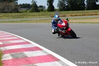 株式会社エイ出版社のプレスリリース画像1