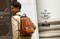 株式会社エイ出版社のプレスリリース