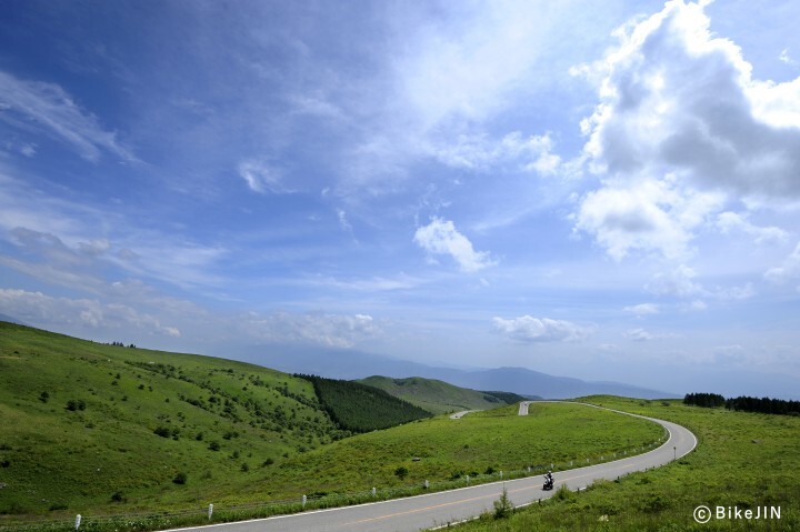 株式会社エイ出版社のプレスリリース