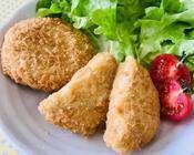 一般社団法人日本唐揚協会のプレスリリース画像4