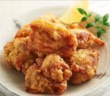 一般社団法人日本唐揚協会のプレスリリース画像8