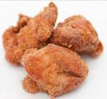 一般社団法人日本唐揚協会のプレスリリース画像7