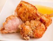 一般社団法人日本唐揚協会のプレスリリース画像6