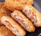 一般社団法人日本唐揚協会のプレスリリース画像3