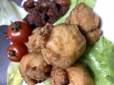 一般社団法人日本唐揚協会のプレスリリース画像3