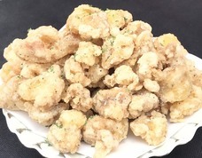 一般社団法人日本唐揚協会のプレスリリース画像4