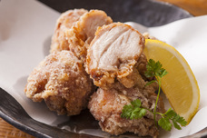 一般社団法人日本唐揚協会のプレスリリース画像2