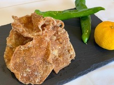 一般社団法人日本唐揚協会のプレスリリース