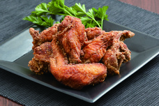 一般社団法人日本唐揚協会のプレスリリース画像5