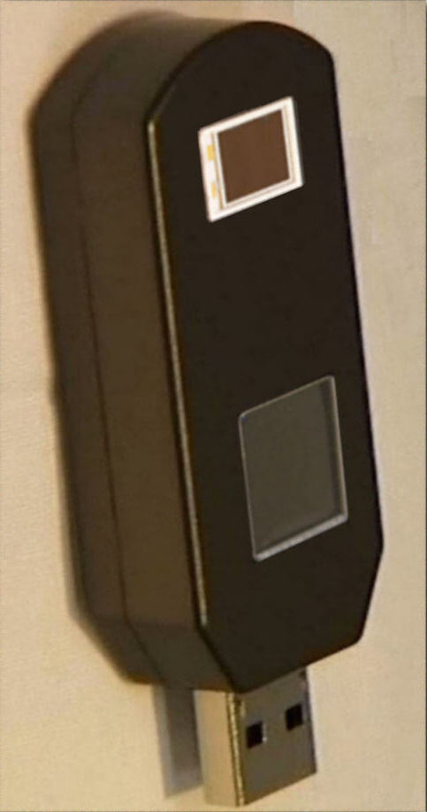 株式会社アウトスタンディングテクノロジーのプレスリリース画像3