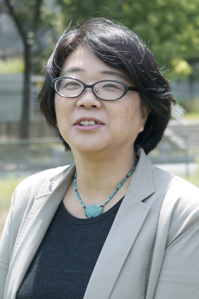 有限会社HEADLINEのプレスリリース画像3