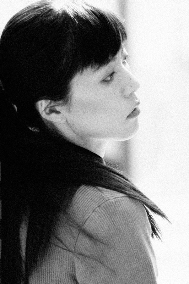 有限会社HEADLINEのプレスリリース画像4