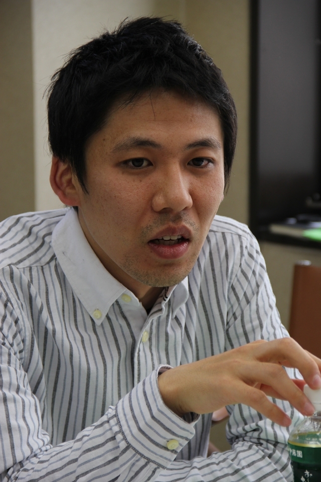 有限会社HEADLINEのプレスリリース画像2