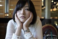 有限会社HEADLINEのプレスリリース画像6