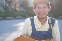 有限会社HEADLINEのプレスリリース画像4