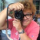 有限会社HEADLINEのプレスリリース画像5