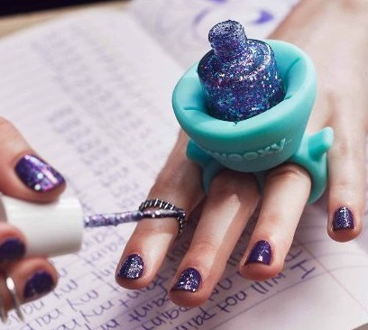 クレア株式会社のプレスリリース画像1