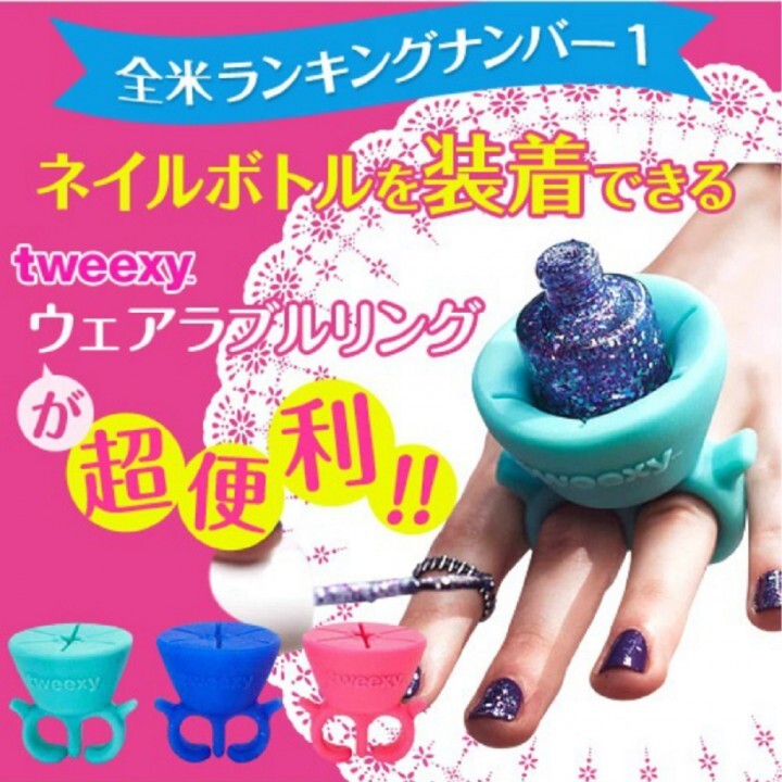 クレア株式会社のプレスリリース画像1