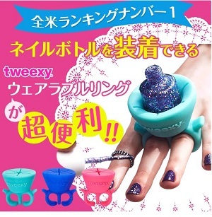 クレア株式会社のプレスリリース画像1