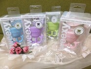 クレア株式会社のプレスリリース画像1