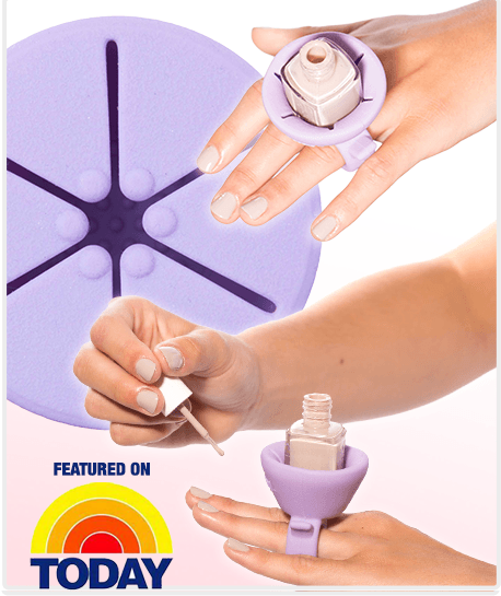 クレア株式会社のプレスリリース画像1