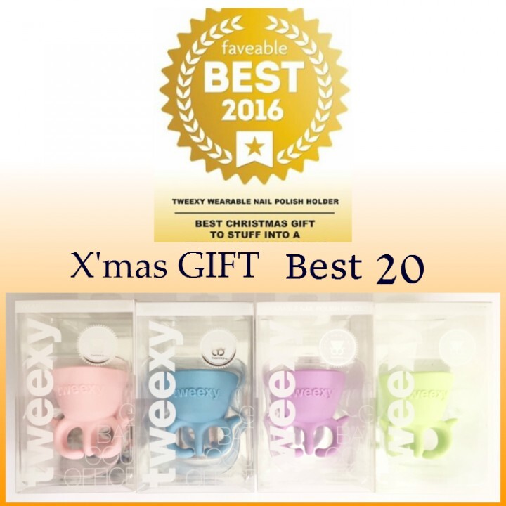 クレア株式会社のプレスリリース画像1