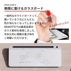 クレア株式会社のプレスリリース画像1