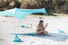 クレア株式会社のプレスリリース画像1