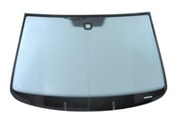 サンゴバン株式会社のプレスリリース画像3