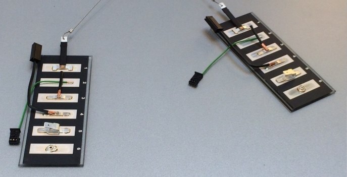 サンゴバン株式会社のプレスリリース画像1