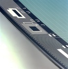 サンゴバン株式会社のプレスリリース画像2