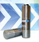 サンゴバン株式会社のプレスリリース