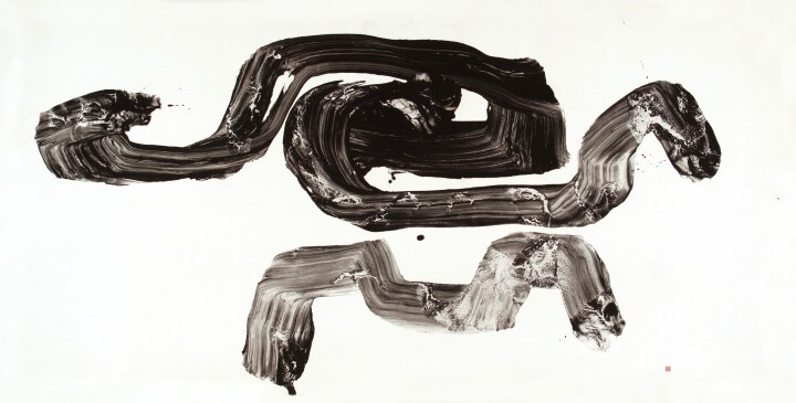 株式会社加島美術のプレスリリース