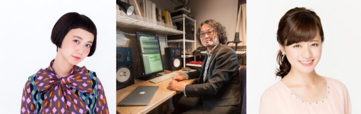 奈良市役所観光戦略課企画係のプレスリリース画像1