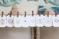 Mills合同会社のプレスリリース画像2