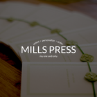 Mills合同会社のプレスリリース画像5