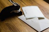 Mills合同会社のプレスリリース画像4