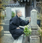 株式会社スリーシーズのプレスリリース画像2