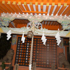 株式会社スリーシーズのプレスリリース画像3